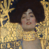 Gustav Klimt en de klanken van Wenen: uitverkocht!
