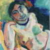 De paradijselijke wereld van Henri Matisse